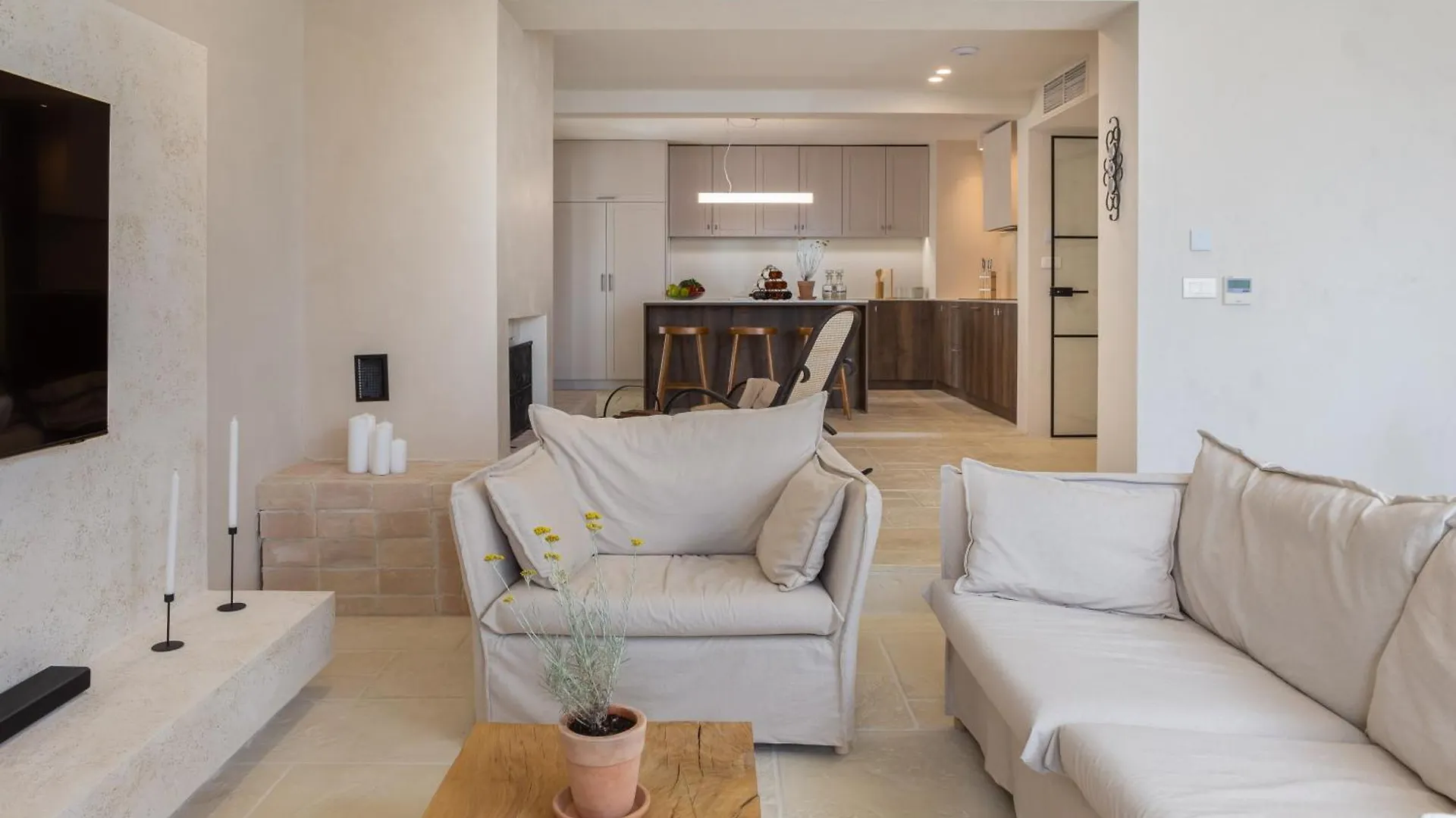 Villa Medici - Amazing 5-Bedroom Home With Private Pool, Wellness And Gameroom Biograd Na Moru