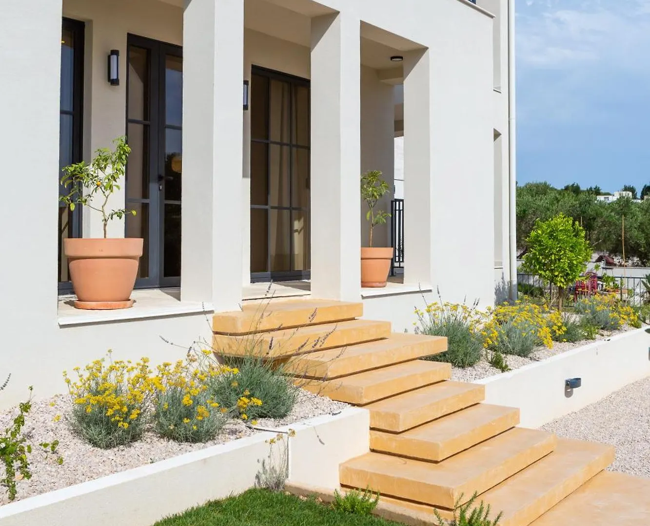 Villa Medici - Amazing 5-Bedroom Home With Private Pool, Wellness And Gameroom Biograd Na Moru Croatia
