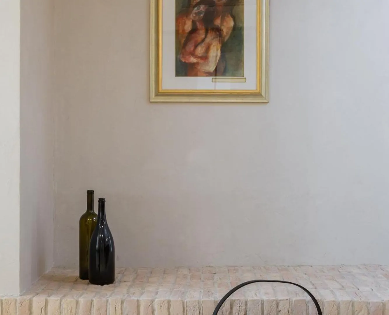 Villa Medici - Amazing 5-Bedroom Home With Private Pool, Wellness And Gameroom Biograd Na Moru 0*,  Croatia