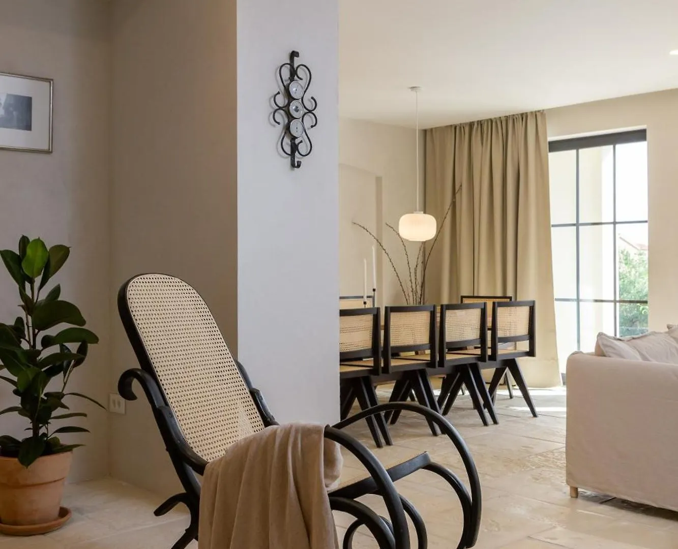 Villa Medici - Amazing 5-Bedroom Home With Private Pool, Wellness And Gameroom Biograd Na Moru