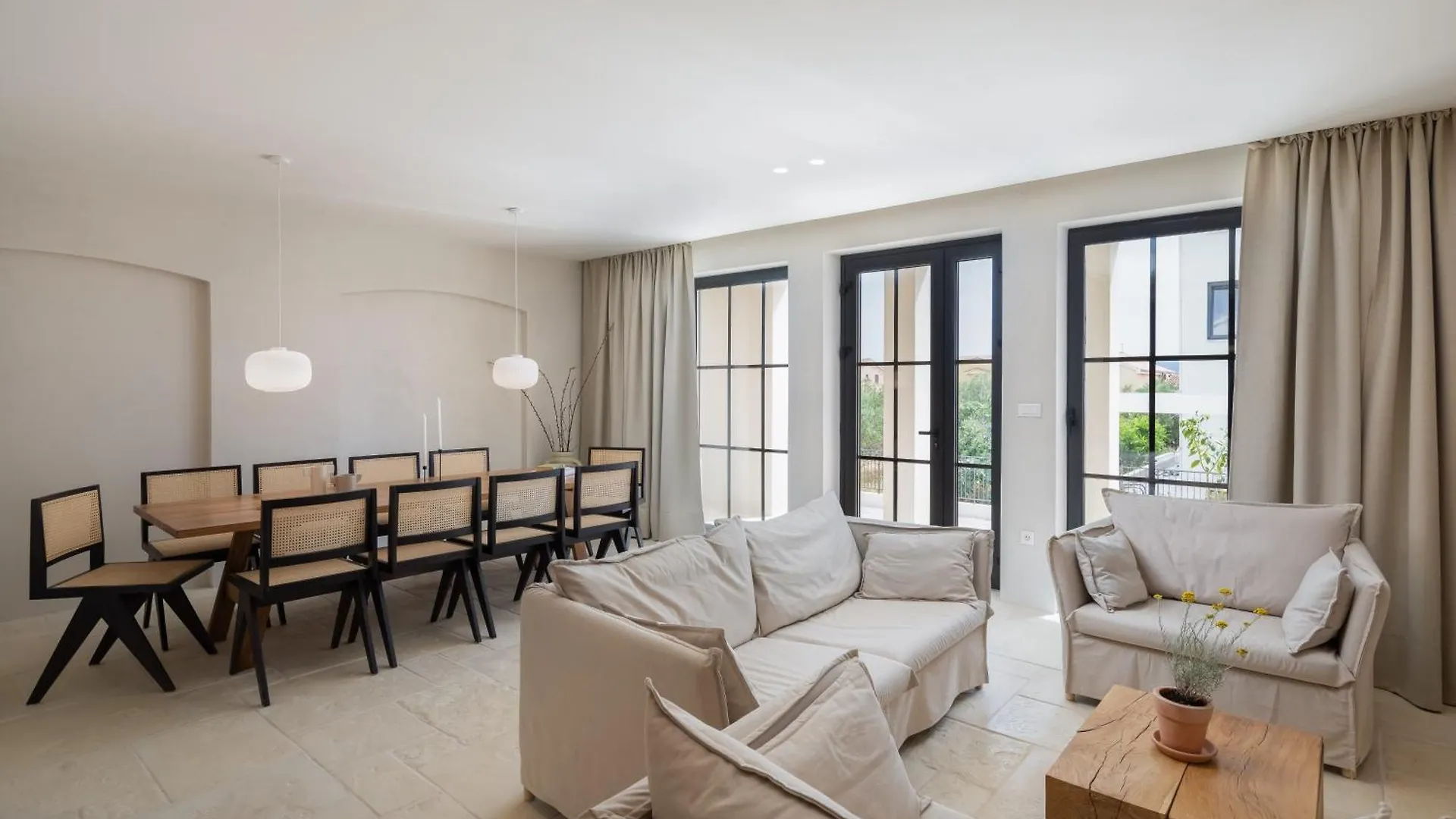 Villa Medici - Amazing 5-Bedroom Home With Private Pool, Wellness And Gameroom Biograd Na Moru