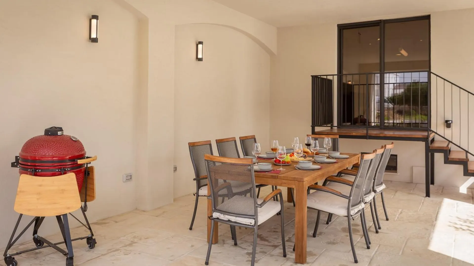 Villa Medici Dalmatia - Amazing 5-Bedroom Home With Private Pool, Wellness And Gameroom Biograd Na Moru