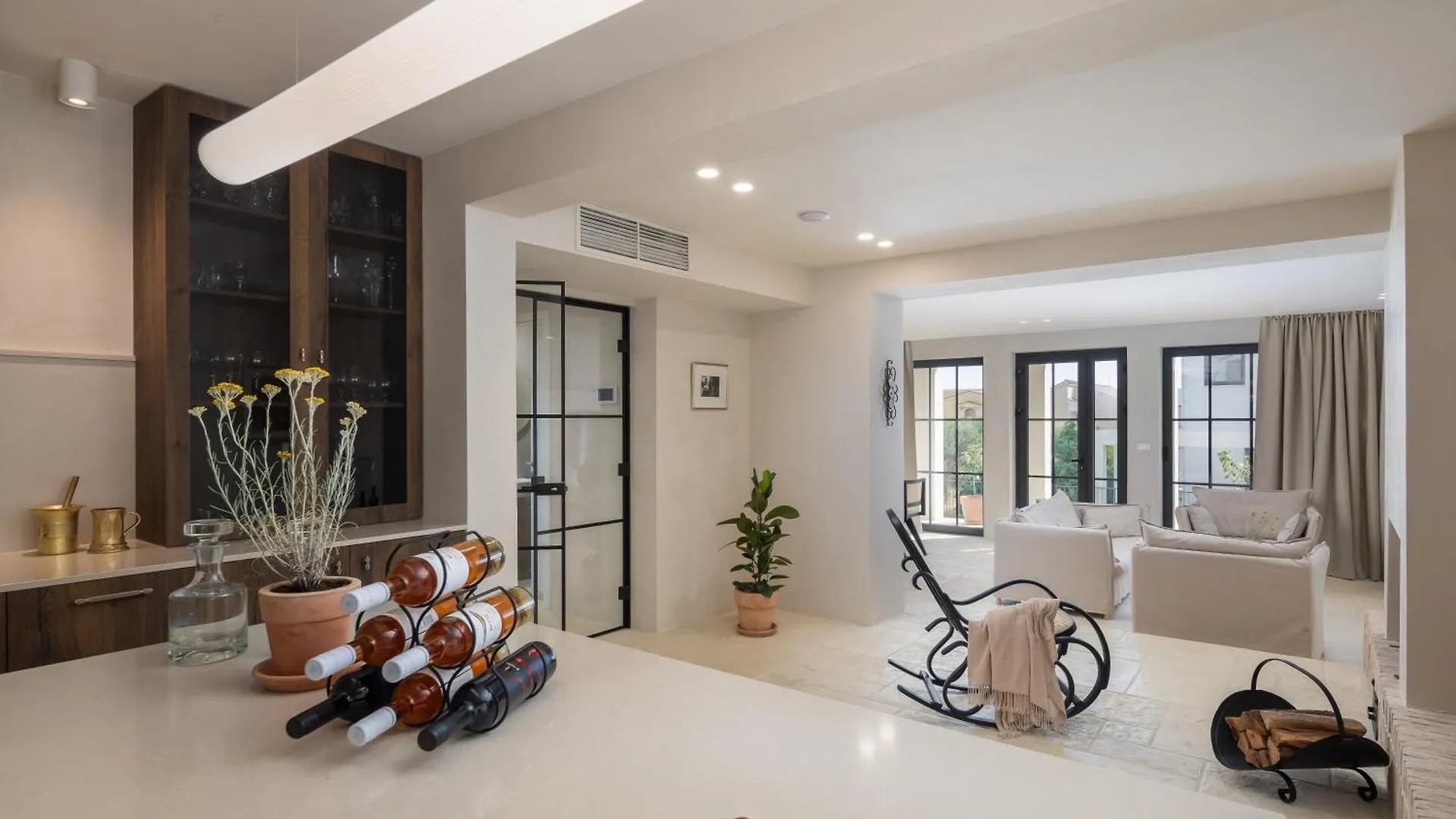 Villa Medici - Amazing 5-Bedroom Home With Private Pool, Wellness And Gameroom Biograd Na Moru 0*,