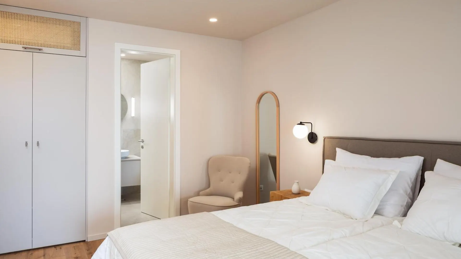 Villa Medici - Amazing 5-Bedroom Home With Private Pool, Wellness And Gameroom Biograd Na Moru