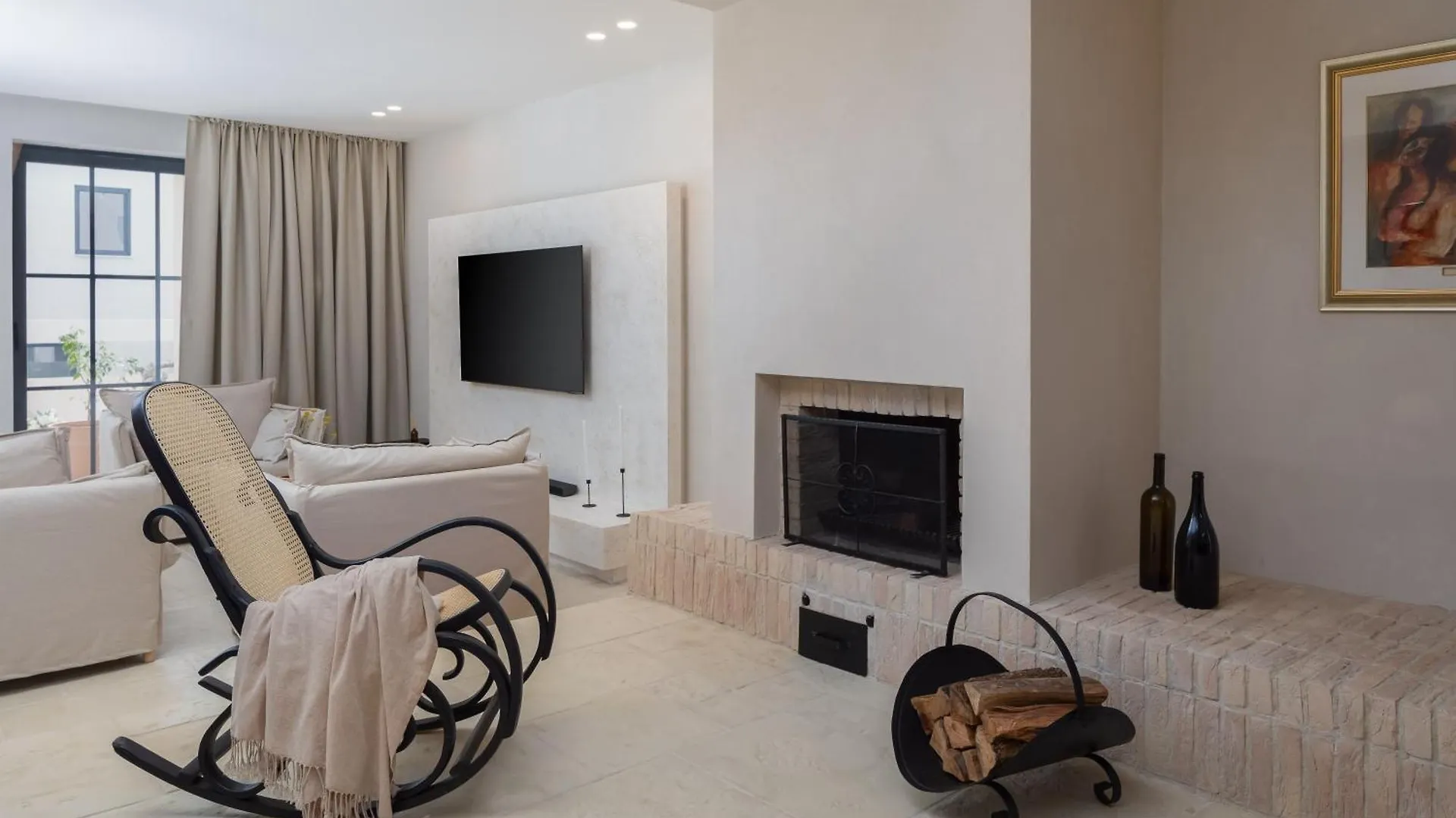 Villa Medici - Amazing 5-Bedroom Home With Private Pool, Wellness And Gameroom Biograd Na Moru