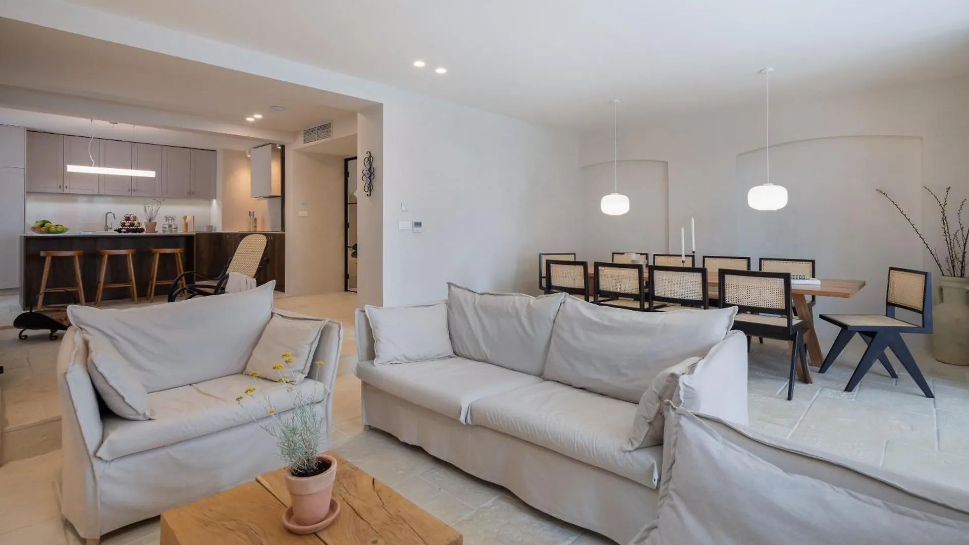 Villa Medici - Amazing 5-Bedroom Home With Private Pool, Wellness And Gameroom Biograd Na Moru Croatia