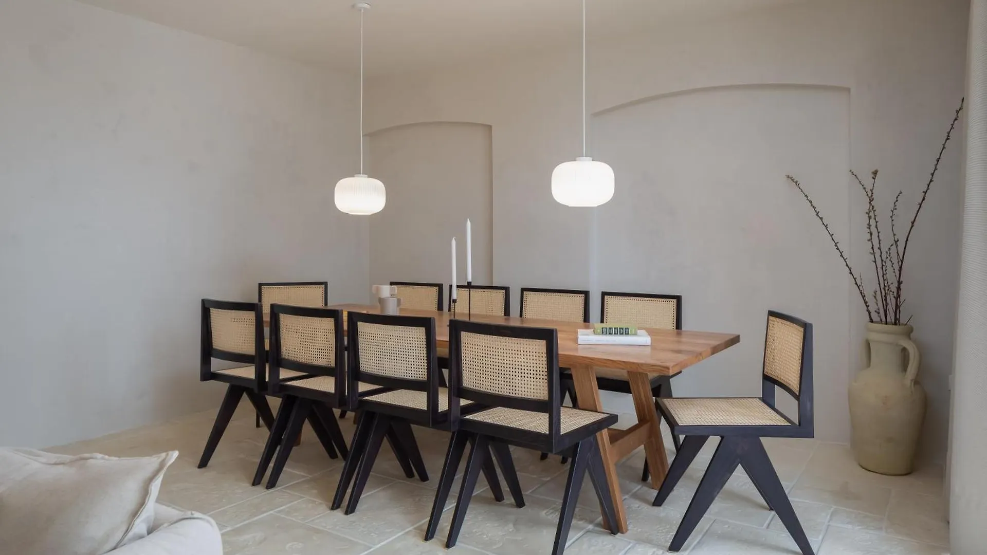 Villa Medici - Amazing 5-Bedroom Home With Private Pool, Wellness And Gameroom Biograd Na Moru Croatia