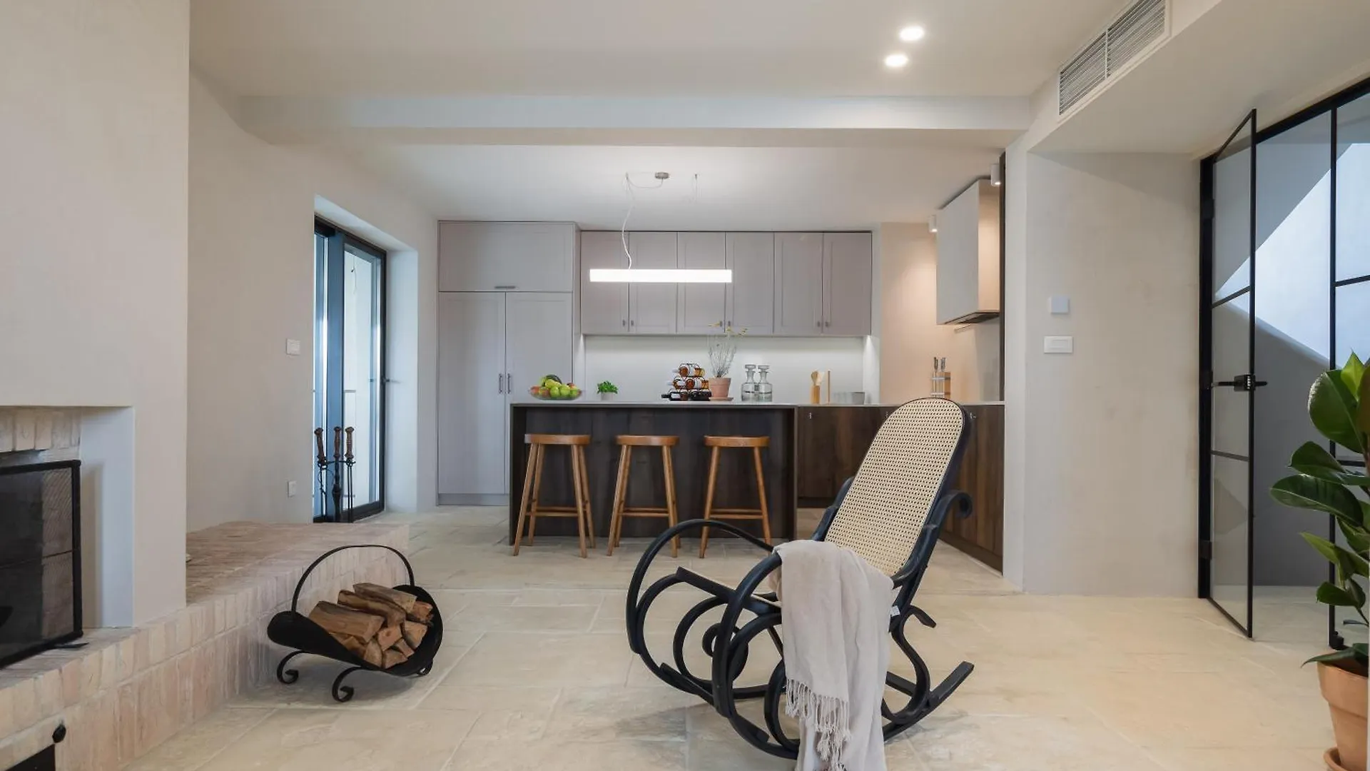 Villa Medici - Amazing 5-Bedroom Home With Private Pool, Wellness And Gameroom Biograd Na Moru