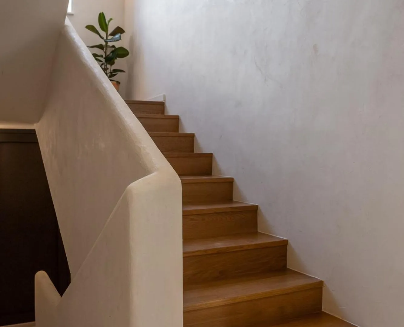Villa Medici - Amazing 5-Bedroom Home With Private Pool, Wellness And Gameroom Biograd Na Moru 0*,  Chorwacja